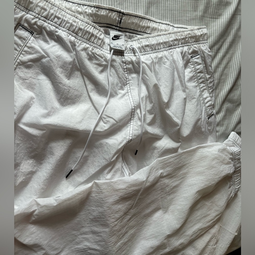 Nike sweatpants - Picture 3 of 8